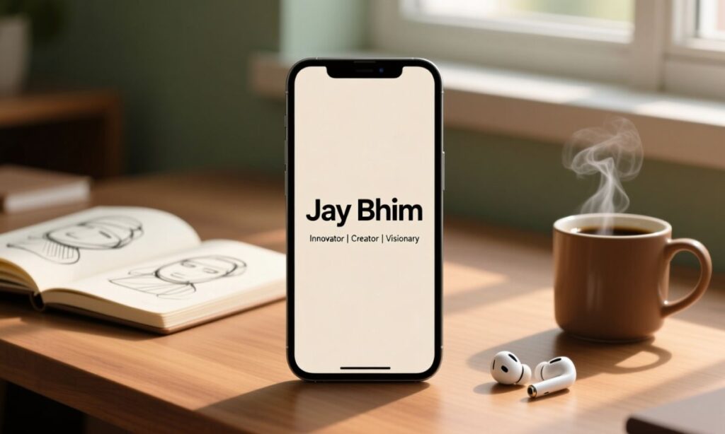 Jay Bhim Instagram Bio Ideas
