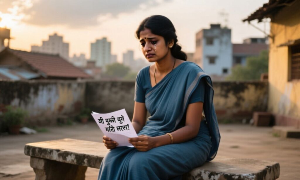 Sad Bio For Instagram (Hindi)