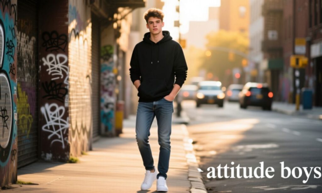 attitude-boys-instagram-captions