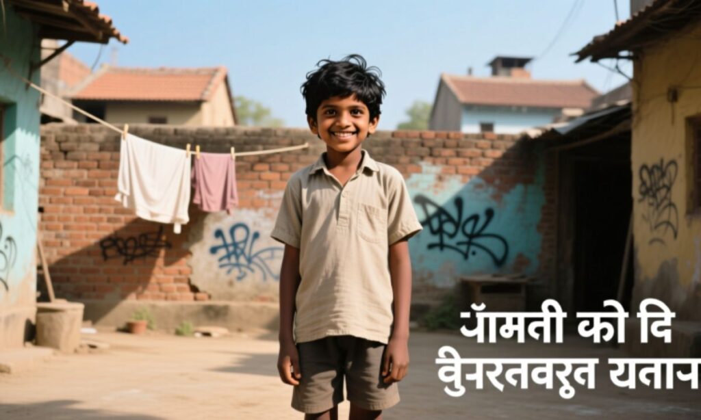 Instagram Captions For Boys In Hindi