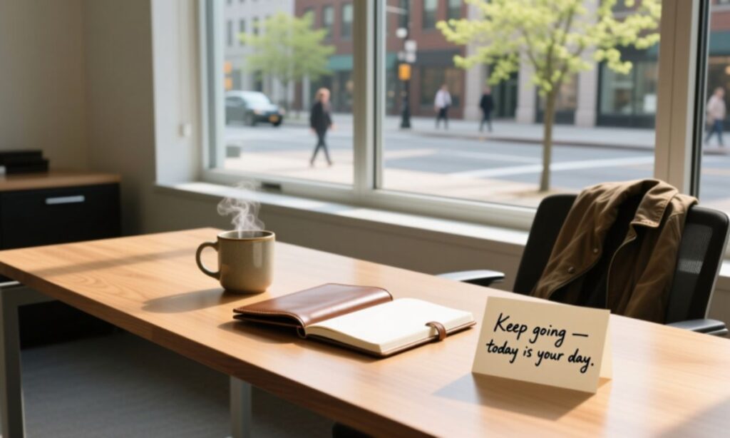 Motivational Quotes for Wednesday