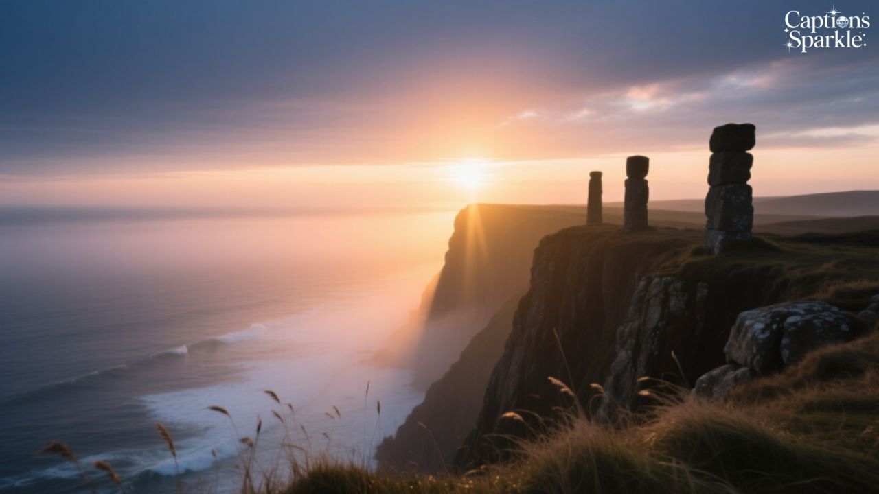 Short Sunrise Quotes