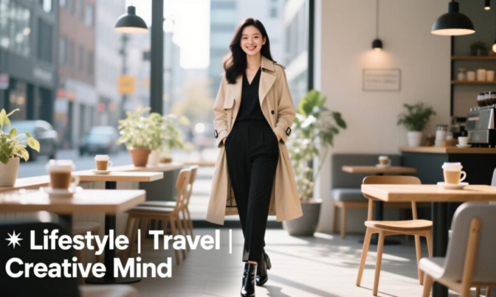 Stylish Photography Bio For Instagram