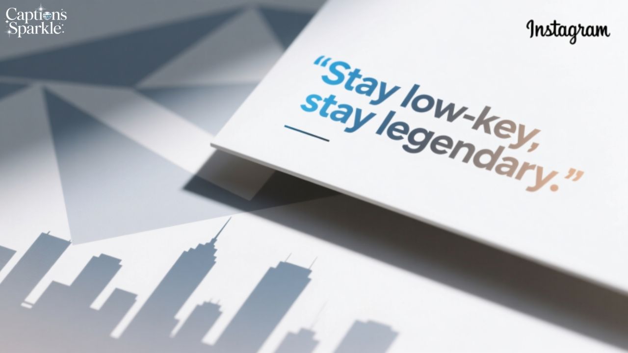 Unique Instagram Bio For Boys