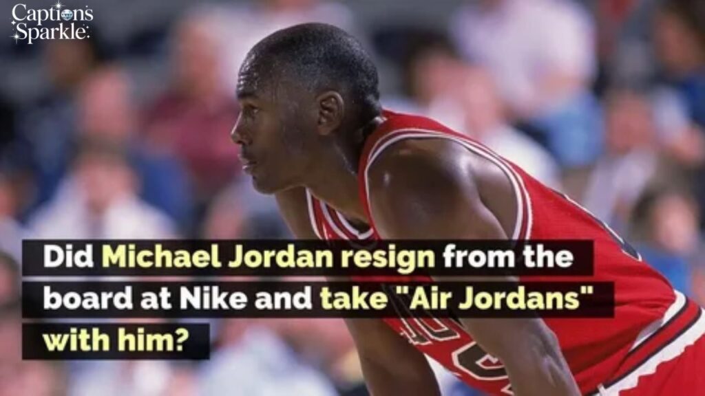 How much does Michael Jordan play golf?