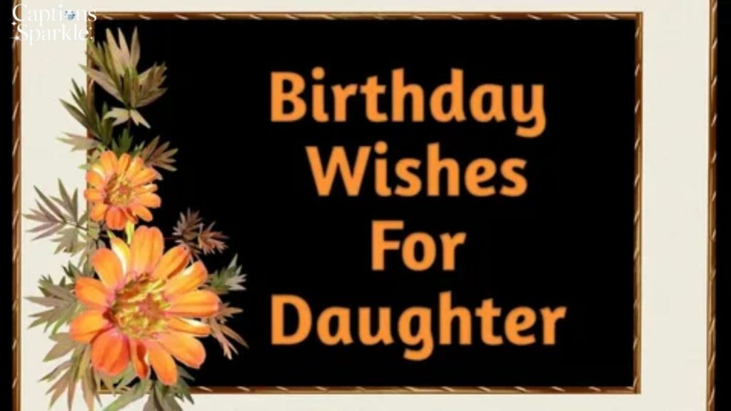 Birthday Wishes for Mami from a Daughter