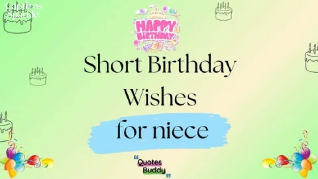 Birthday Wishes for Mami from a Niece/Nephew