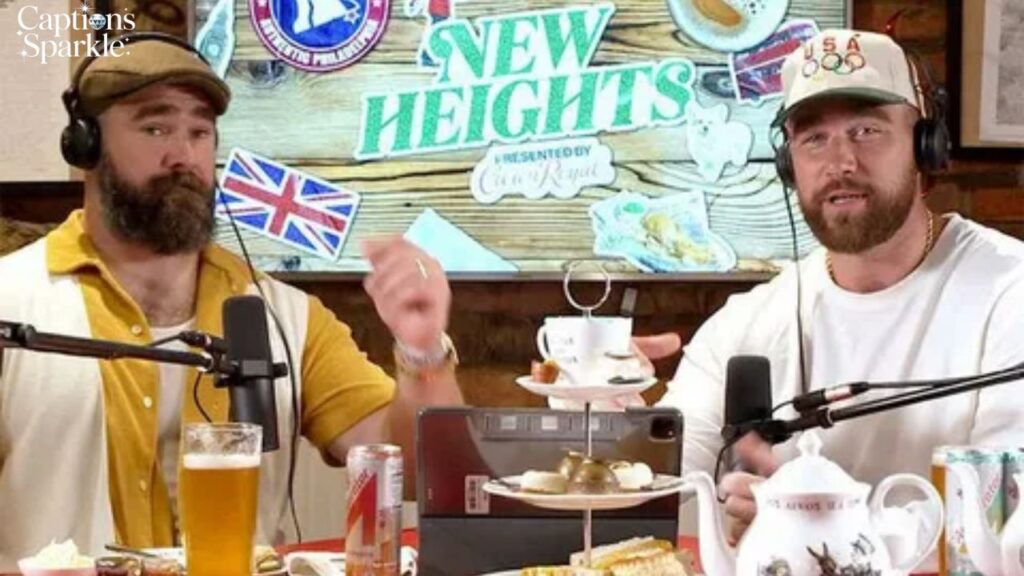 $100 Million Podcast Deal