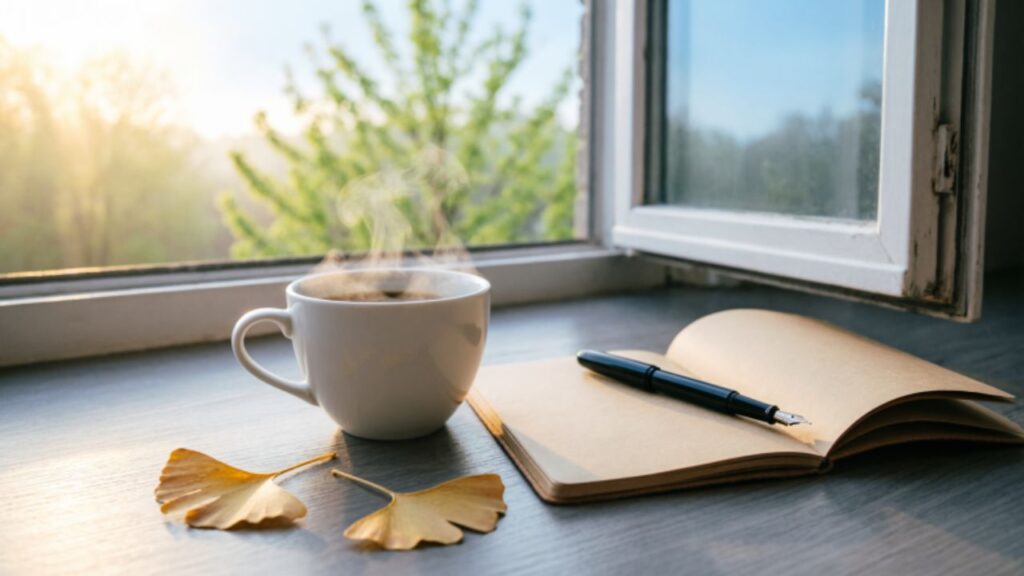 Early Riser Quotes