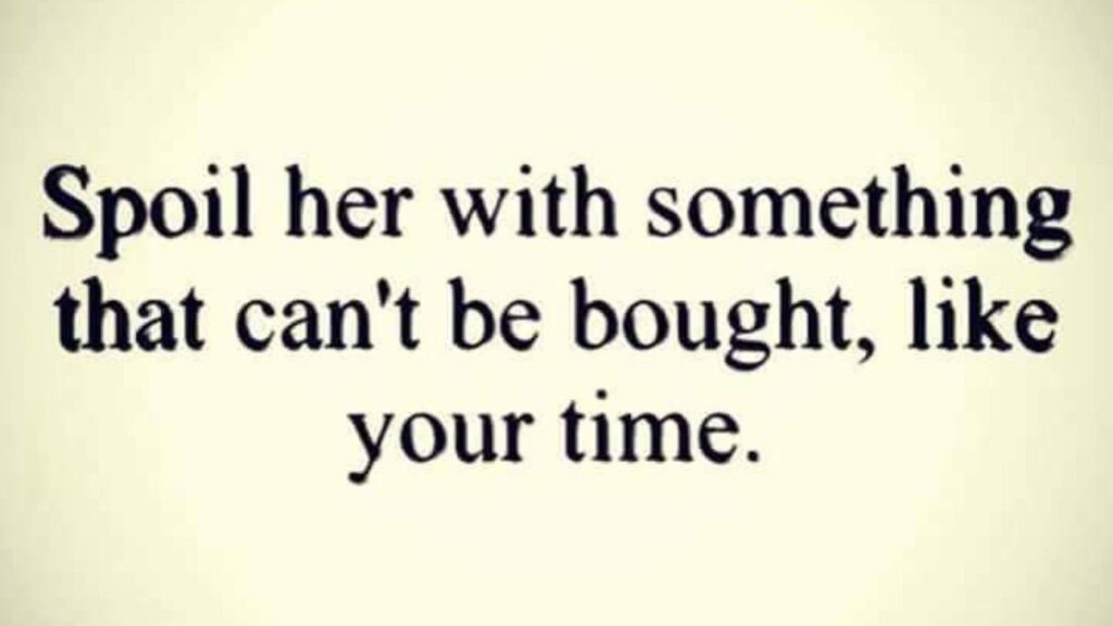 Emotional Money Spoils Relationship Quotes
