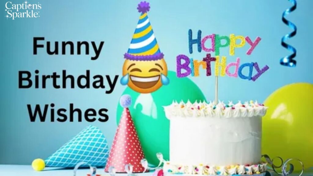 Funny Birthday Wishes for Bhatija
