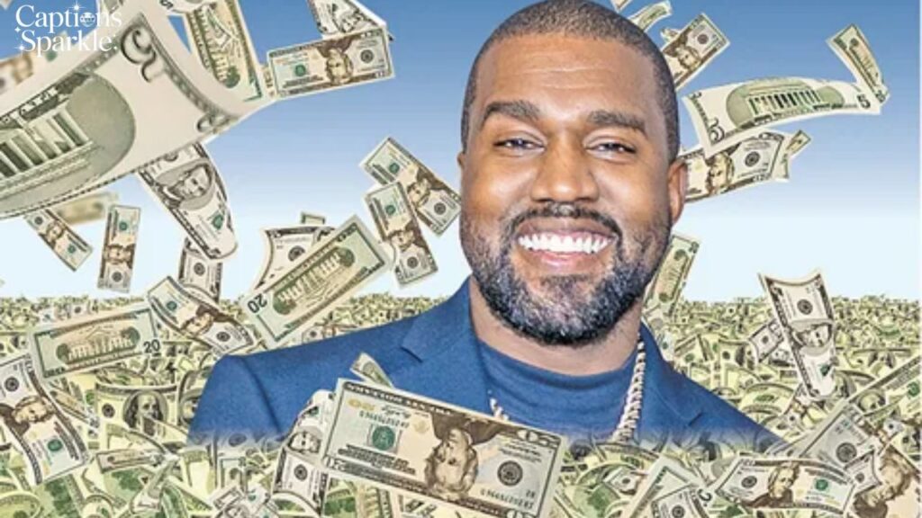 How much is Kanye West’s net worth in 2026?