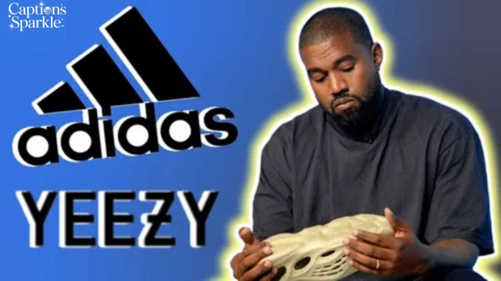 How much royalty does Kanye get from Adidas?