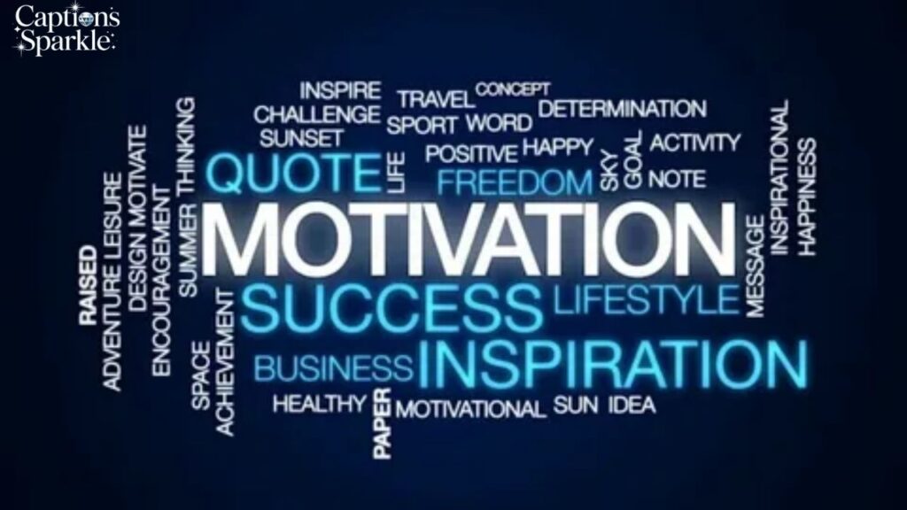 Inspirational Brother Quotes to Motivate and Support