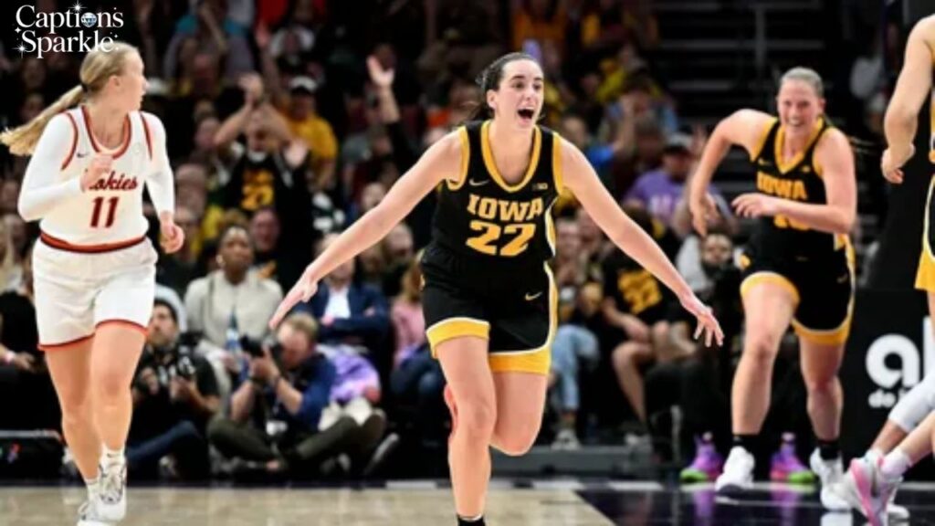 National Team Career