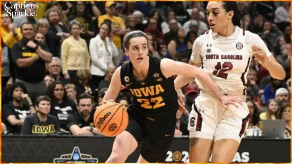 NIL Deals & Endorsement Income