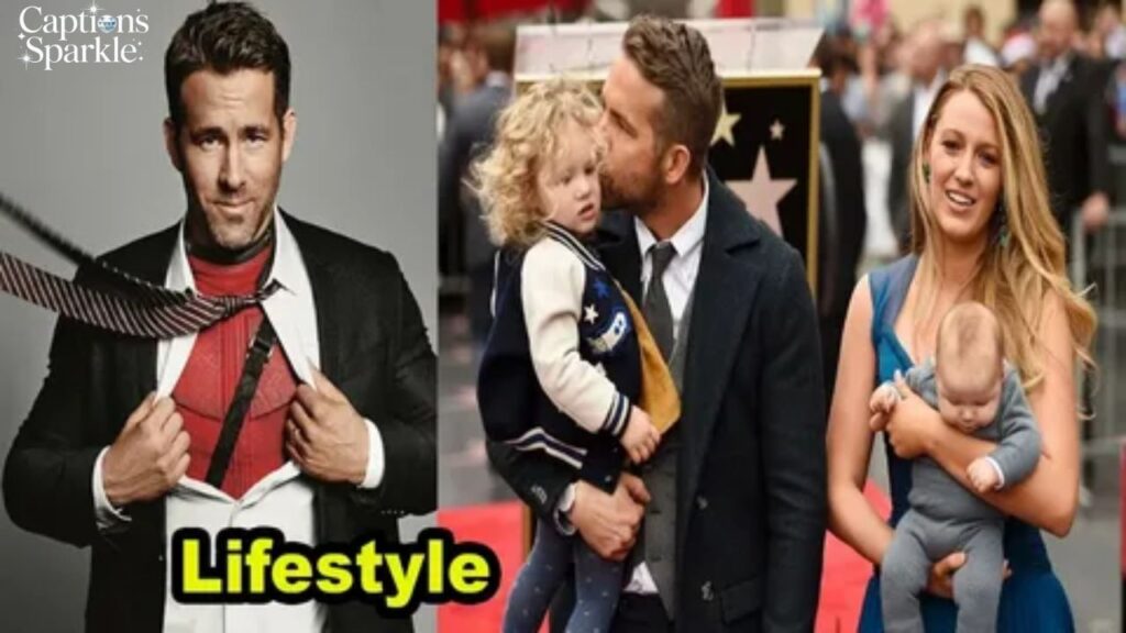 Personal Life and Real Estate