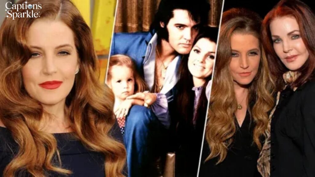 Relationships and Children