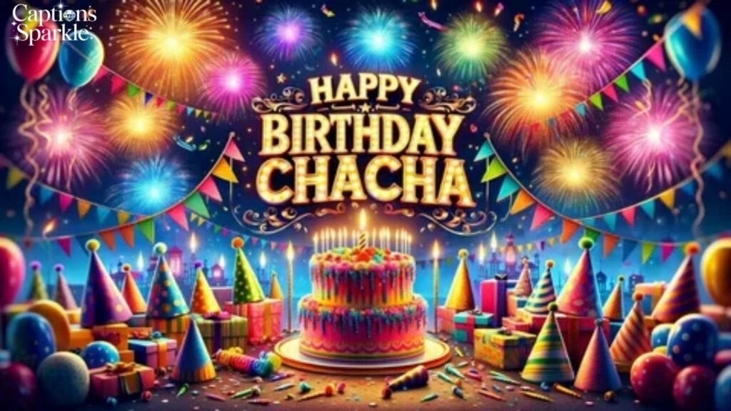 Sweet Birthday Wishes for Bhatija