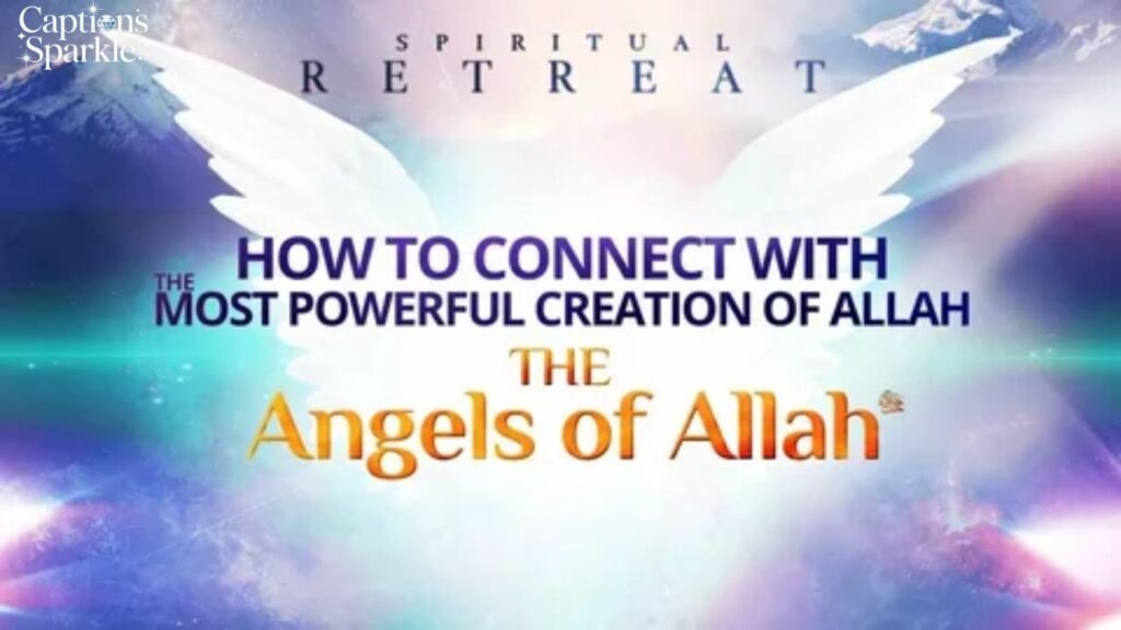 Tahajjud Quotes Seeking Divine Connection