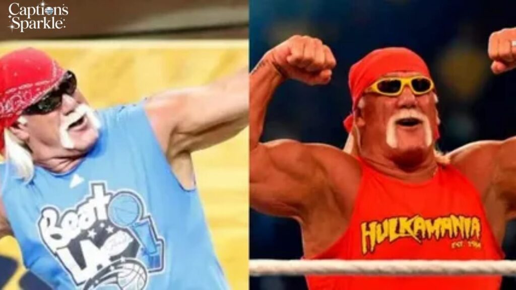 What was Hulk Hogan’s net worth in 2025?