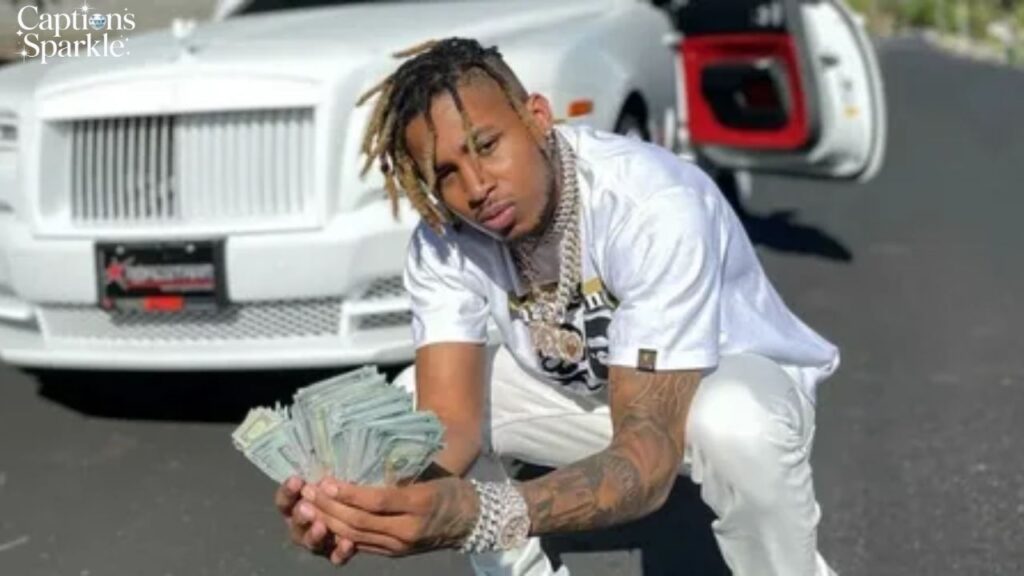 $100 Million Net Worth?