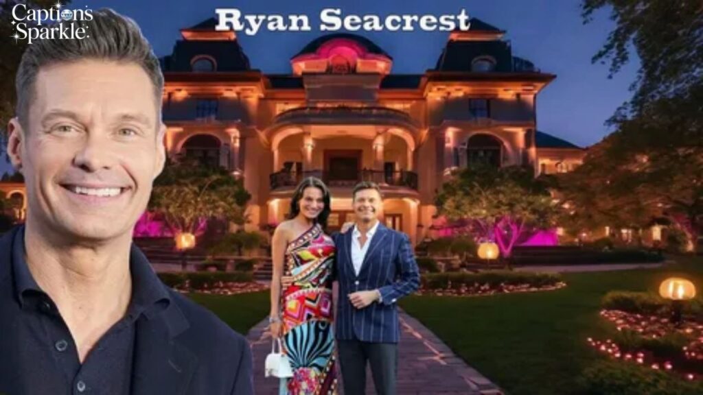 American Idol Salary