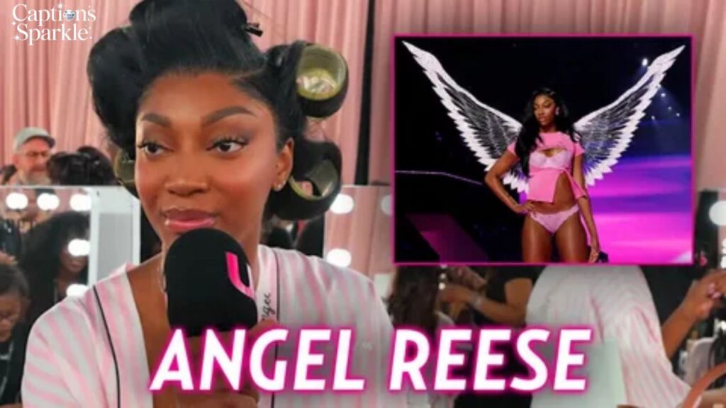 Awards and Career Highlights