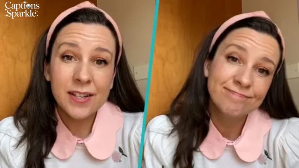 Commercial Success and Broader Reach