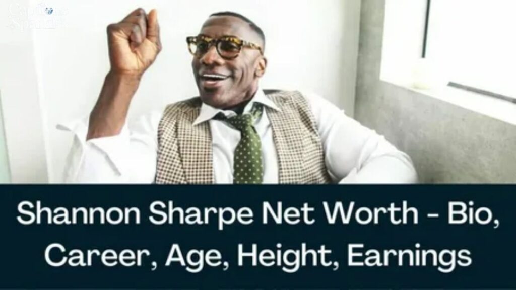 Contracts & Career Earnings