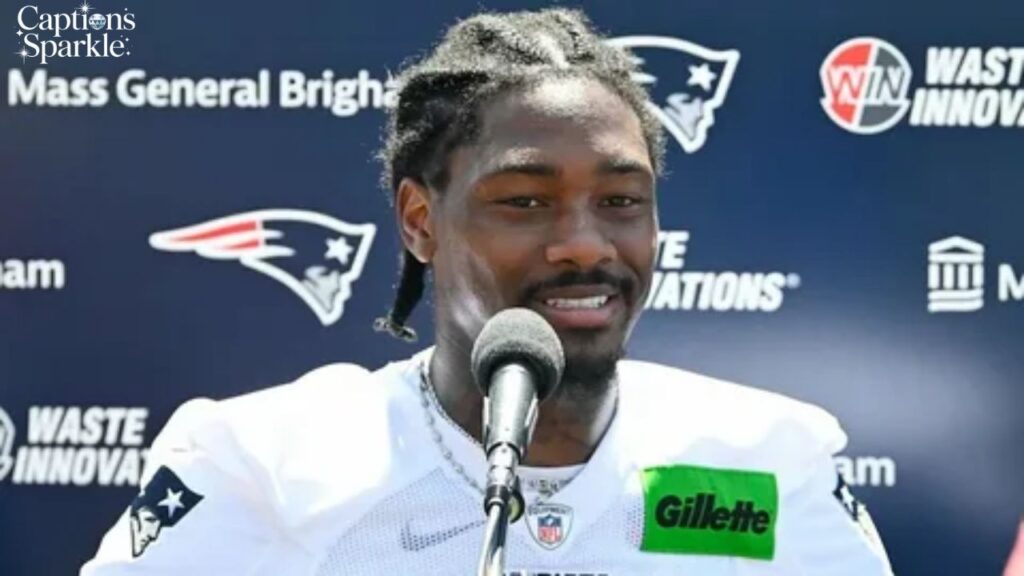 Contracts, Salary & Career Earnings