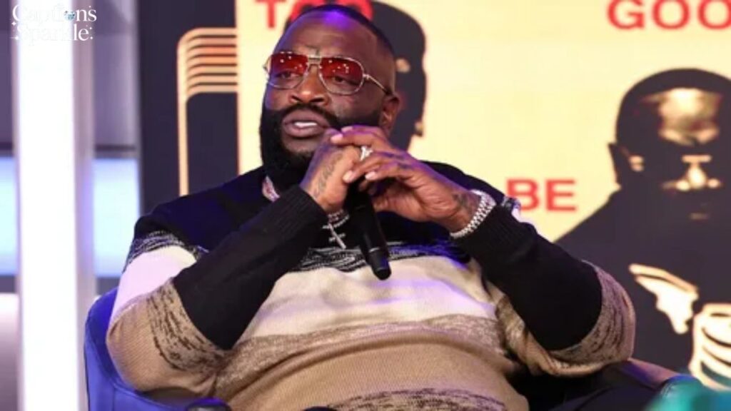 Correctional Officer & Early Career