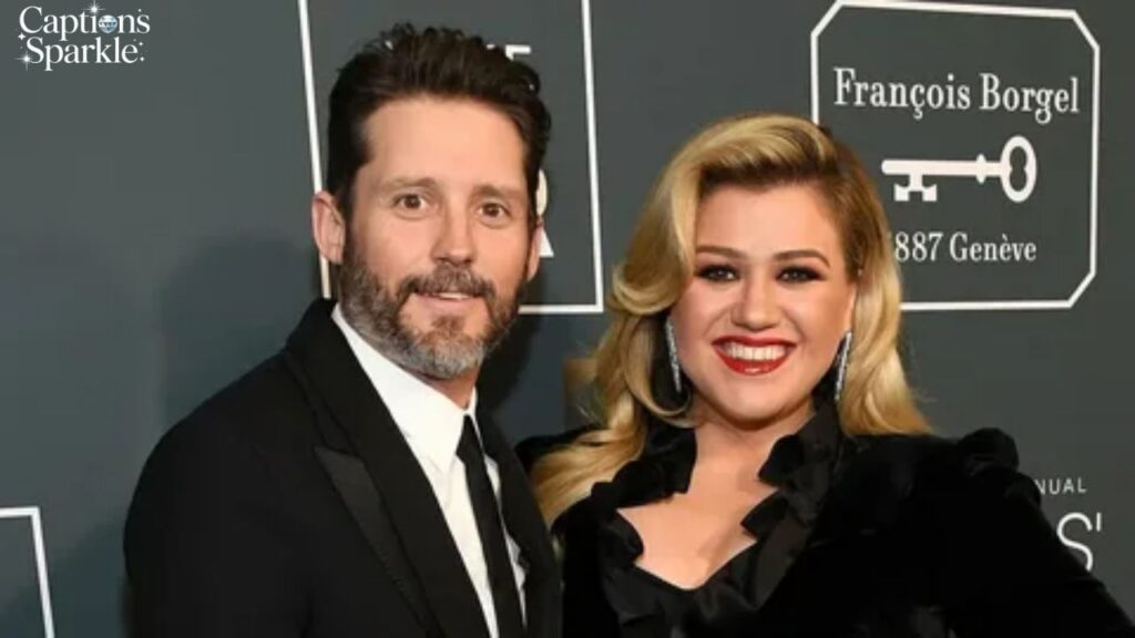 Did Kelly Clarkson’s divorce affect her net worth?