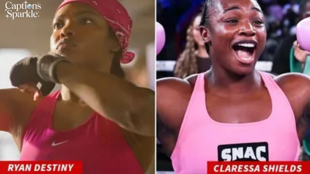 Early Life and Education