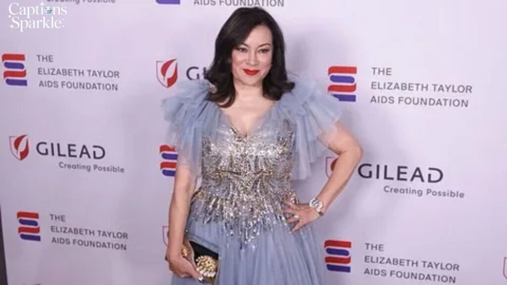 Early Television and Film Career