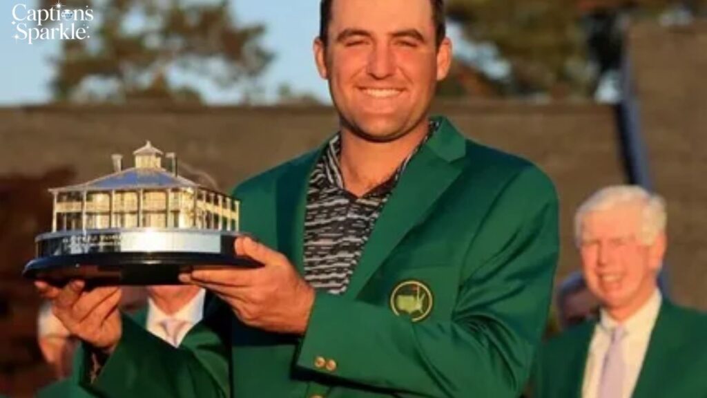 Endorsements And Sponsorship Deals