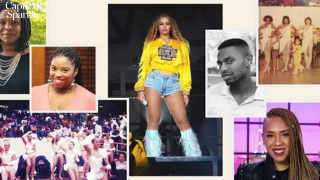 How much did Beyoncé get paid at Coachella?