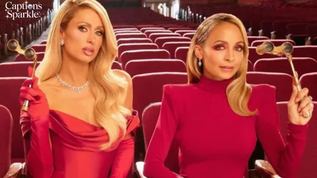 How much did Paris Hilton and Nicole Richie get paid for the Simple Lifereunion special?