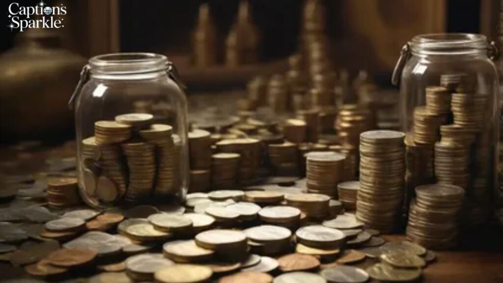 Inside Sam Altman’s $2.8 Billion Investment Empire