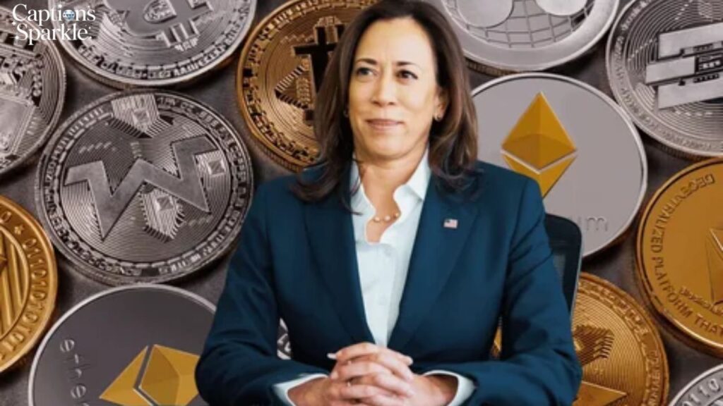 InvestmentsBuy, Trade, and Hold 350+ Cryptocurrencies