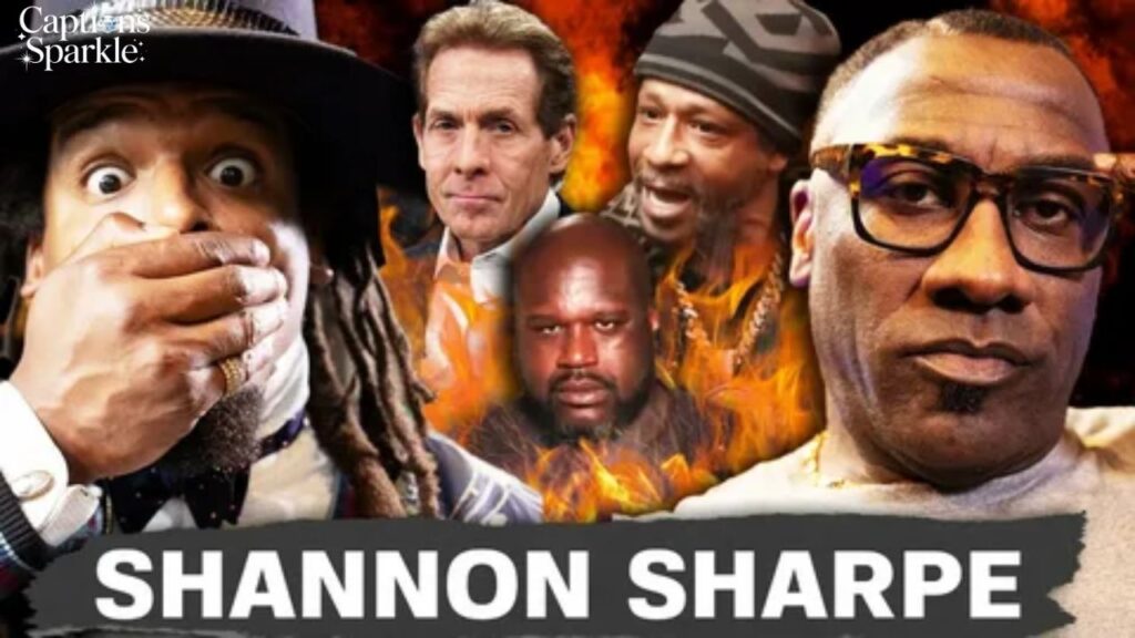 Katt Williams Episode Earnings