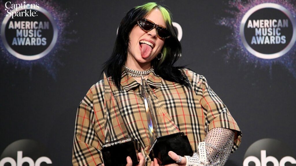 Later Career And Continued Grammy Success