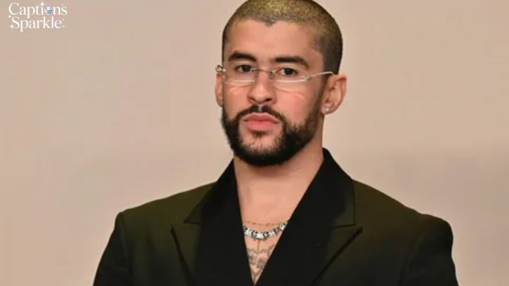 Mainstream Success and Global Crossover