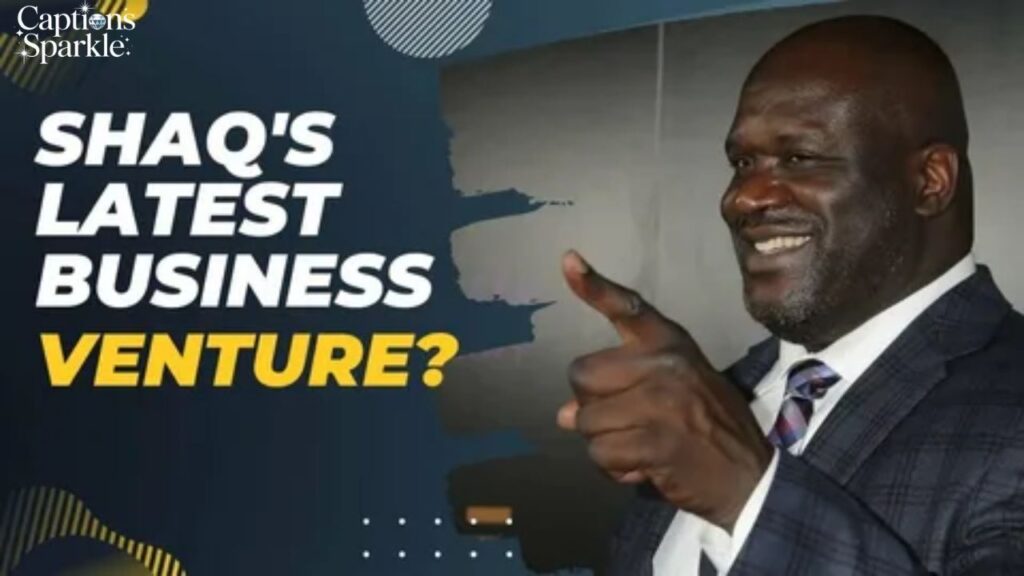 Other Media and Business Ventures