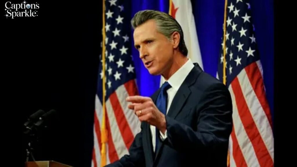 Politics, Investments and Businesses