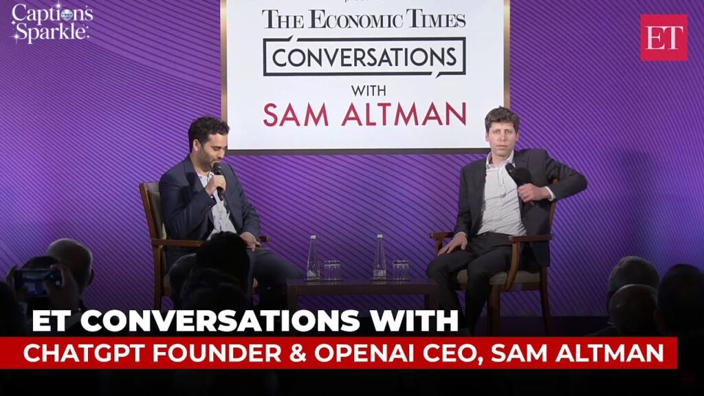 Reddit, Stripe, and More: The Investments Powering Sam Altman’s Wealth
