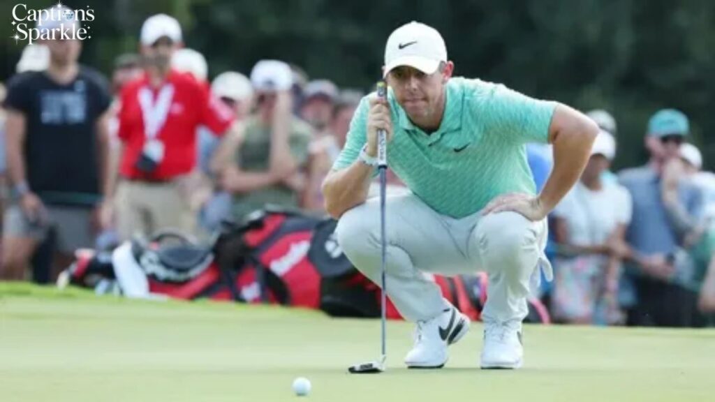 Rejected LIV Golf Payday