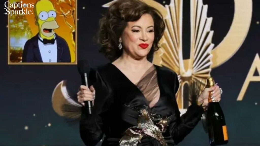 The Simpsons Royalties