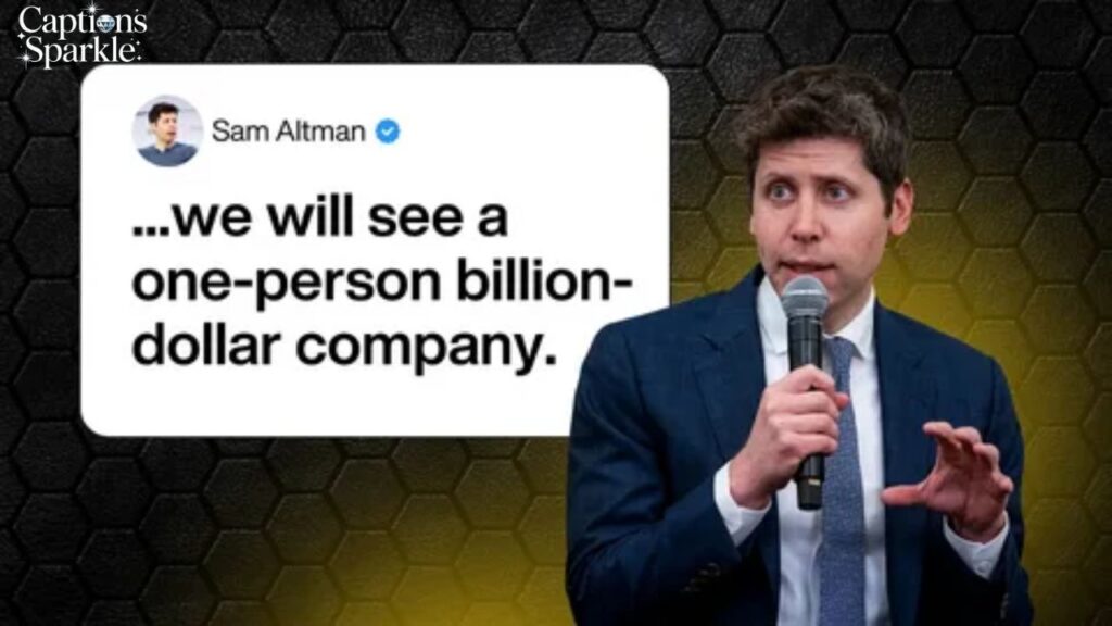 The Surprising Sources of Sam Altman’s Billion-Dollar Portfolio