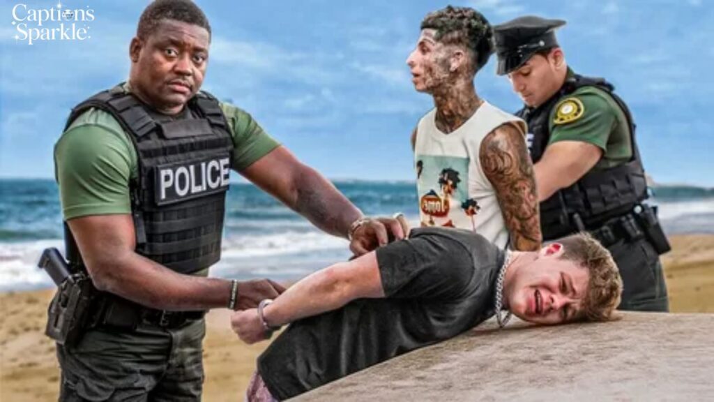 US Army Marketing Controversy